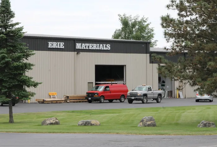 Erie Materials Picture 3