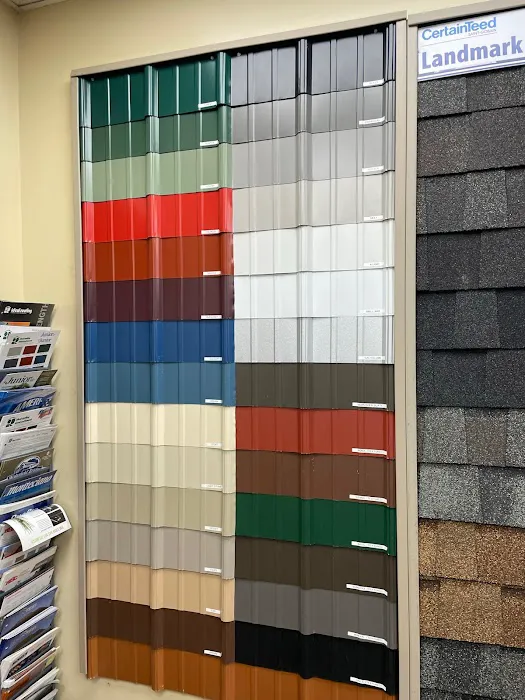 Erie Materials Picture 7