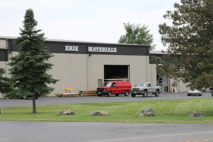 Erie Materials Picture 8