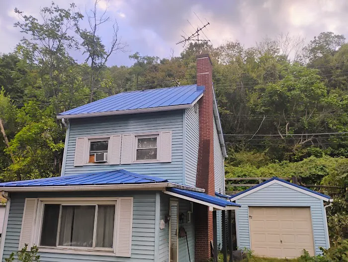 Lance Blankenship Roofing Picture 4