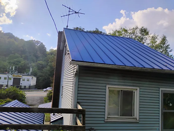 Lance Blankenship Roofing Picture 5