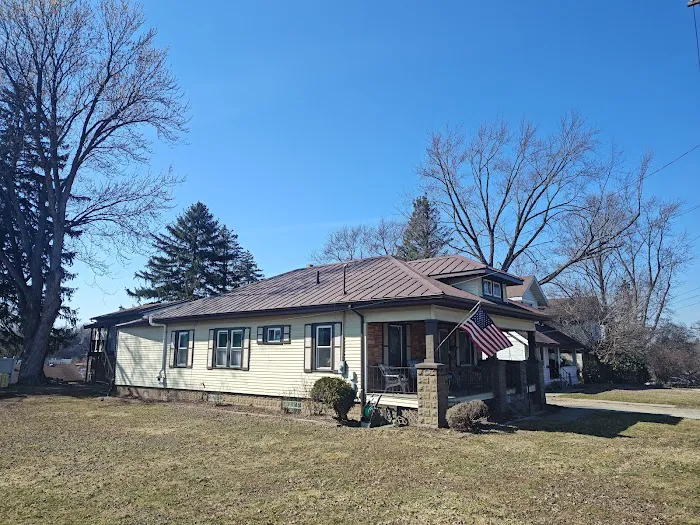 Lance Blankenship Roofing Picture 6