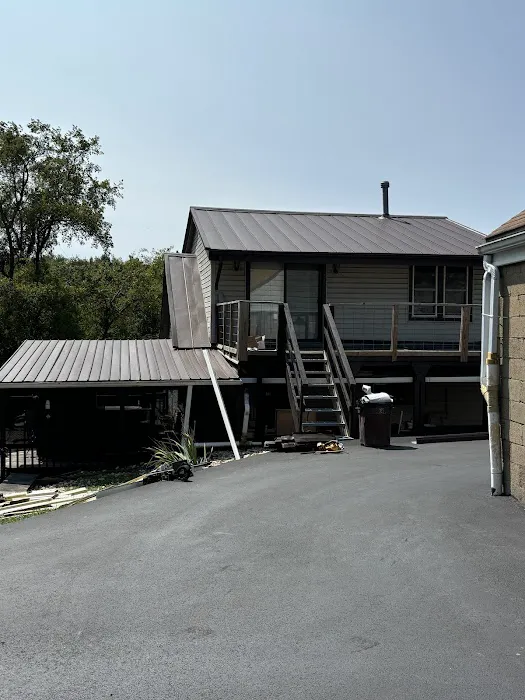 Lance Blankenship Roofing Picture 7