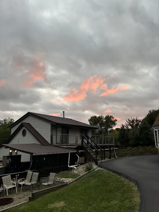 Lance Blankenship Roofing Picture 9