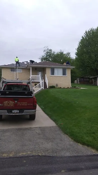 Kosek Roofing Picture 8