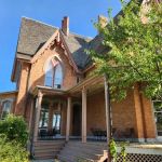 Horizon Painting and Contracting Co