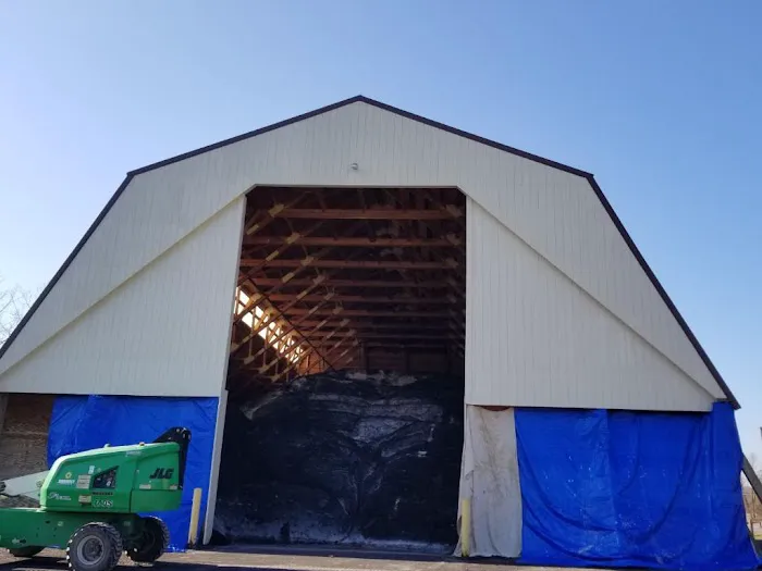 Horizon Painting and Contracting Co Picture 3