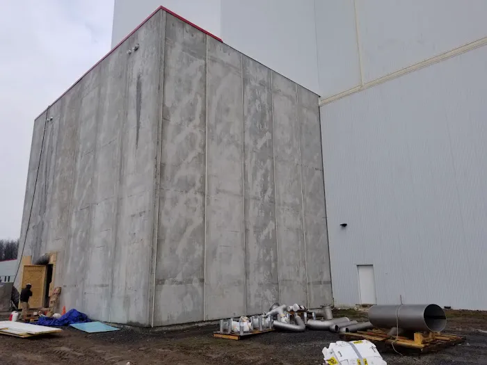 Horizon Painting and Contracting Co Picture 9