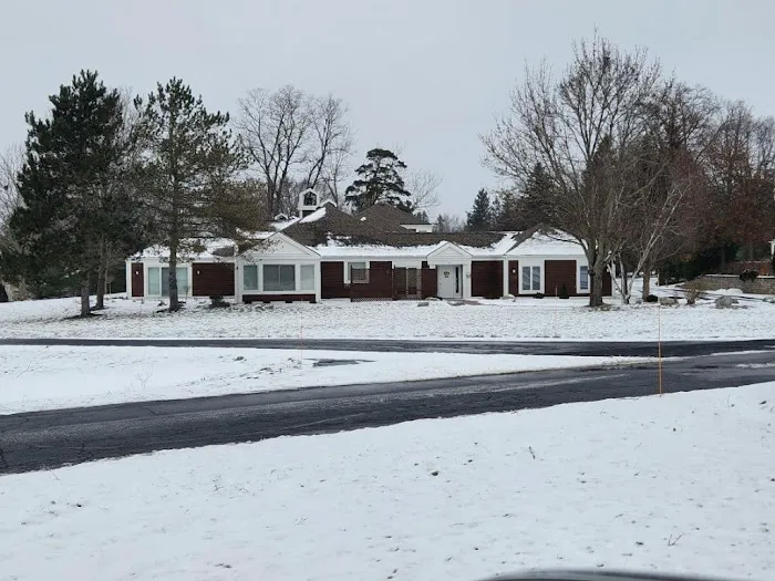 Horizon Painting and Contracting Co Picture 10