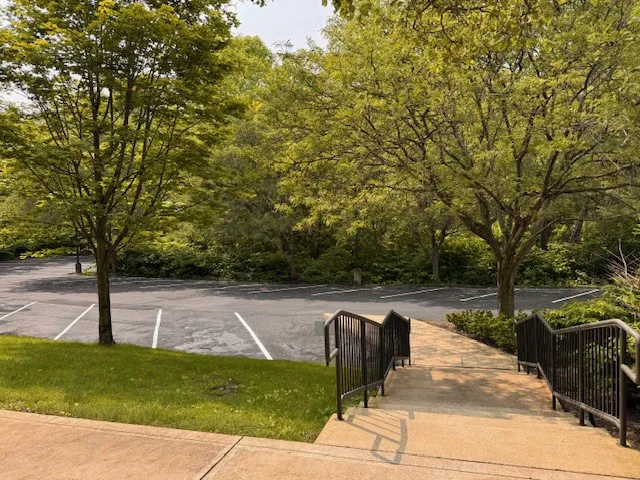 Tennis Roofing and Asphalt Inc. Picture 6