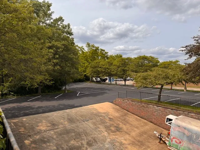 Tennis Roofing and Asphalt Inc. Picture 8