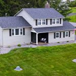 The Roofing Guys Inc