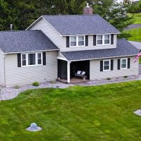 The Roofing Guys Inc ico