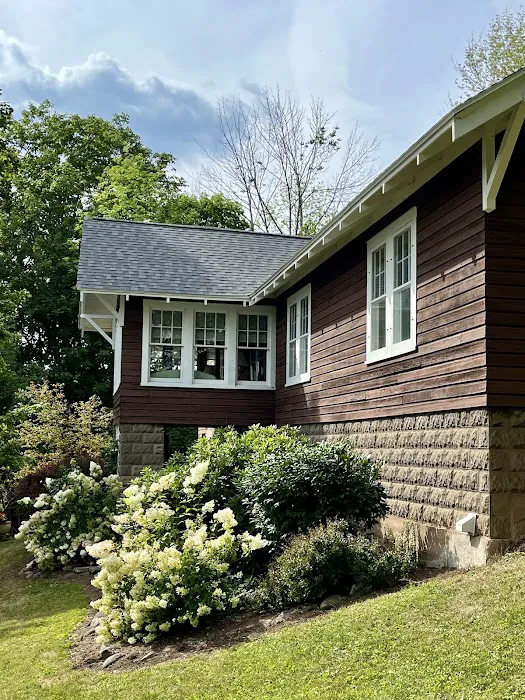 The Roofing Guys Inc Picture 10