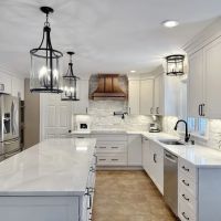 McClurg | Design Build Remodel Repair ico