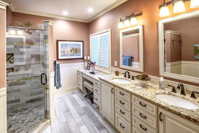 McClurg | Design Build Remodel Repair Picture 10