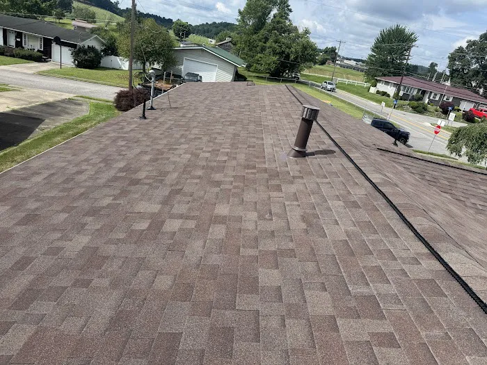 RENU Renovations LLC Picture 1
