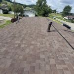 RENU Renovations LLC