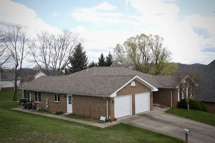 RENU Renovations LLC Picture 3