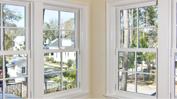 Affordable Windows Picture 2