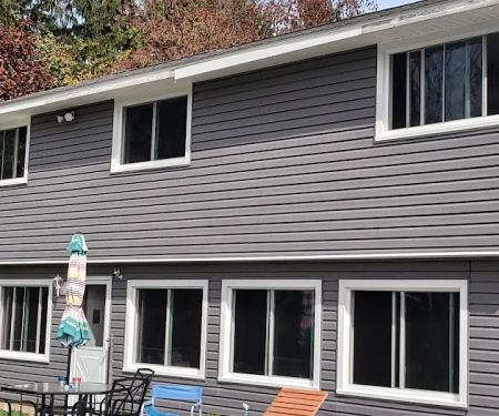Affordable Windows
