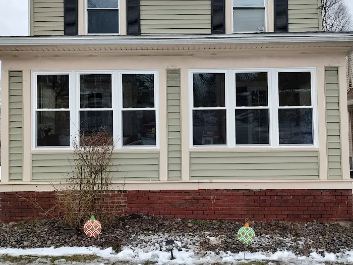 Affordable Windows Picture 6