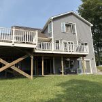 Comfort Windows & Doors