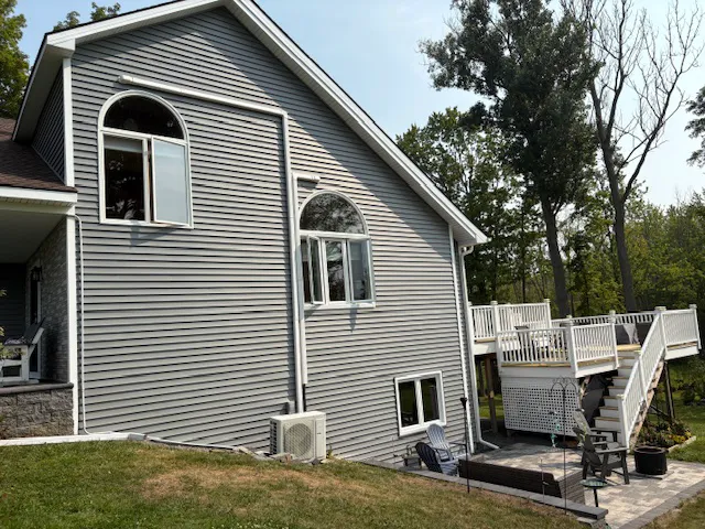 Comfort Windows & Doors Picture 4