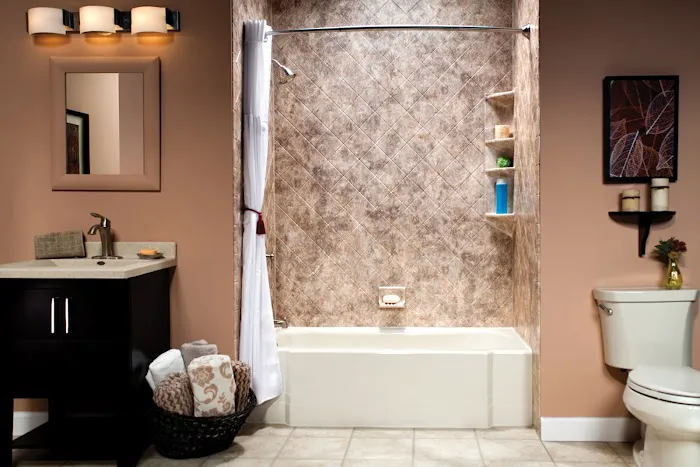 Comfort Windows & Doors Picture 6