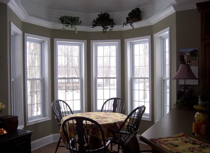 Comfort Windows & Doors Picture 9