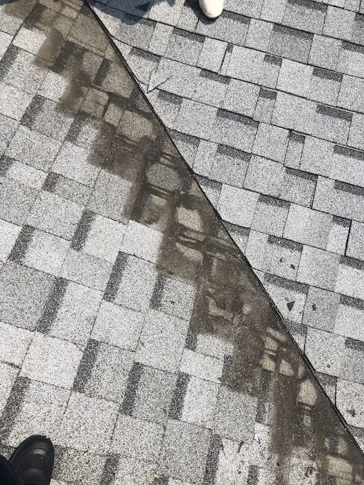 C.N.Y. Roofing Co Picture 1