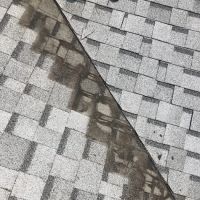 C.N.Y. Roofing Co ico