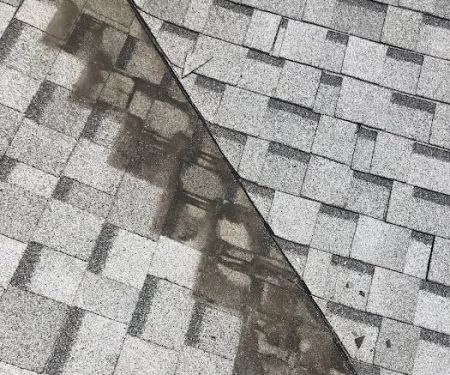 C.N.Y. Roofing Co