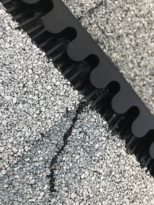 C.N.Y. Roofing Co Picture 2