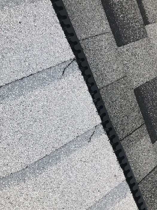 C.N.Y. Roofing Co Picture 3