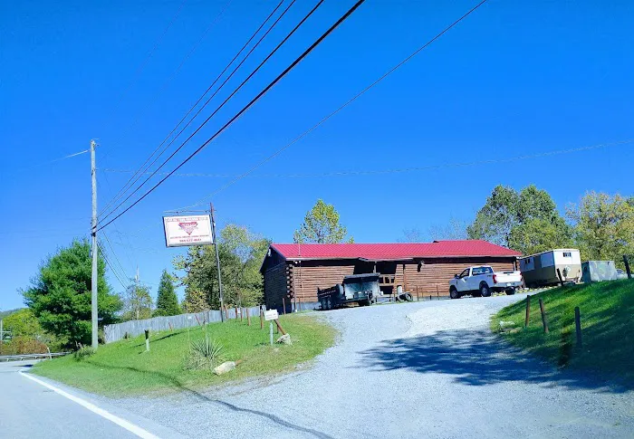 William R Sharpe Inc. Picture 1