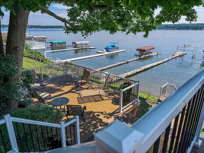 Marshall Exteriors, LLC Picture 8