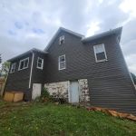 North Central Building Solutions