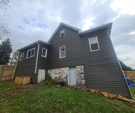 North Central Building Solutions