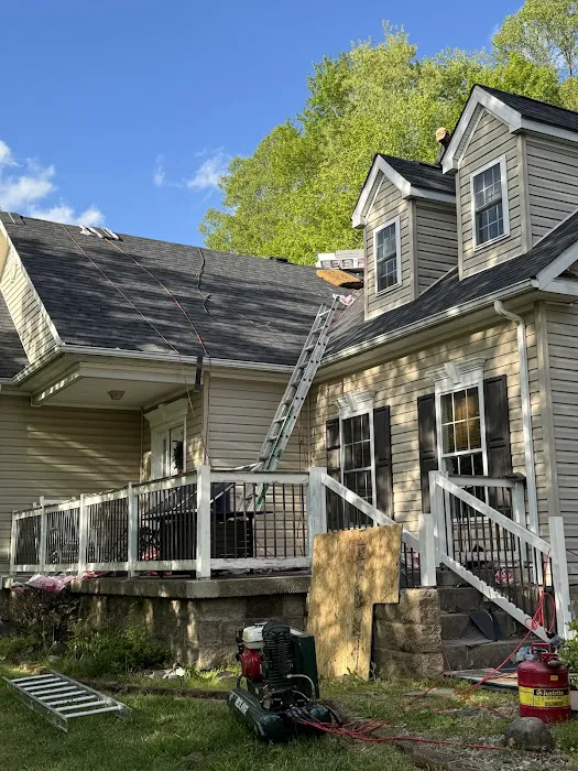 North Central Building Solutions Picture 2
