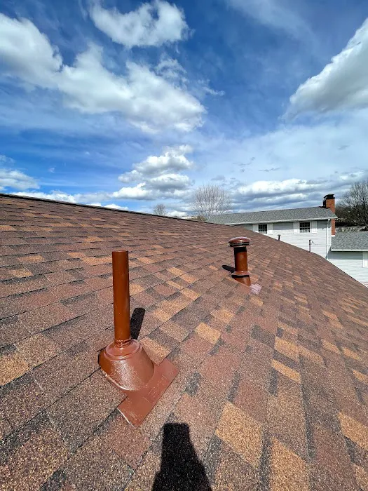 North Central Building Solutions Picture 6