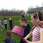 Home Advantage Plus LLC