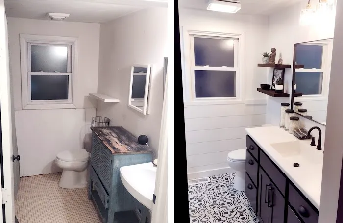 Modern Home Contractors, Inc. Picture 5