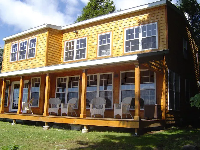Modern Home Contractors, Inc. Picture 10