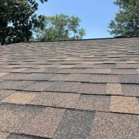 Pure Roofing ico