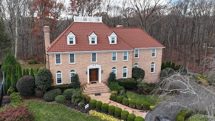 Pure Roofing Picture 2