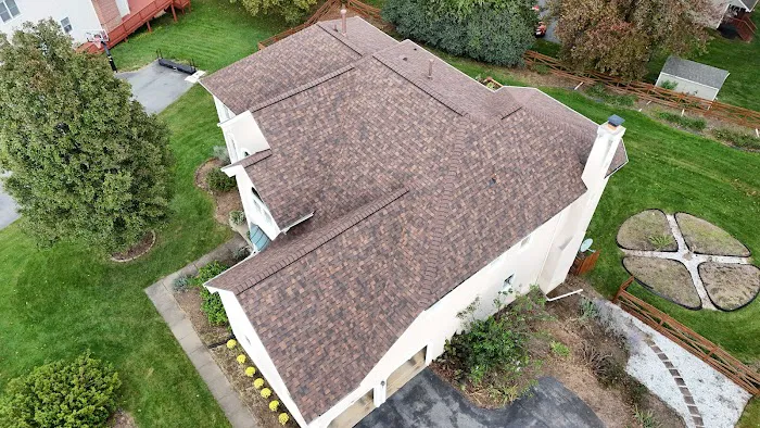 Pure Roofing Picture 10