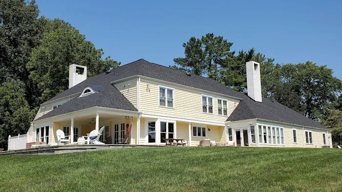 North Star Contracting Picture 2