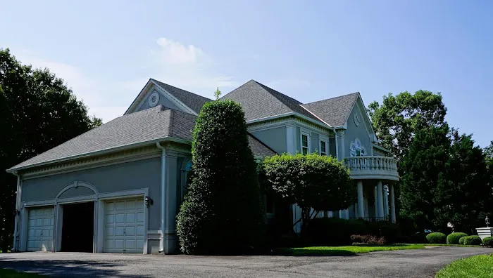 North Star Contracting Picture 1