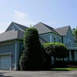 North Star Contracting